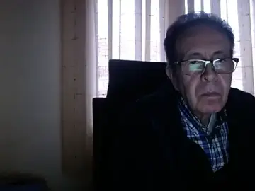 Stripchat Free Live Porn of TonyComa