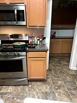 Stripchat Watch Live Sex Cams of choclatepeaach