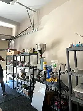 Stripchat Live Sex Cam of choclatepeaach