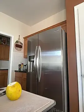 Stripchat Live Sex Cam of choclatepeaach