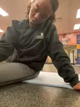 choclatepeaach from stripchat