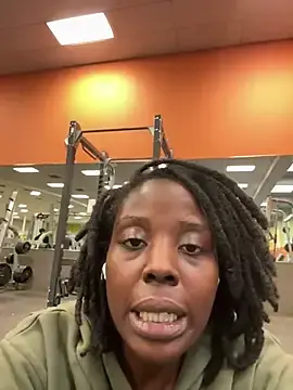 Stripchat Adult Video Chat of choclatepeaach