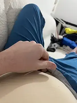 danicohoney from stripchat