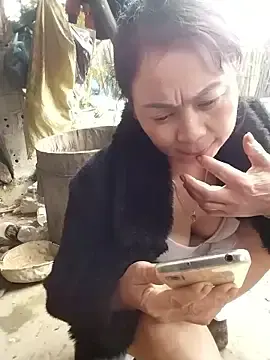 Stripchat Sex Cam of galaxy898