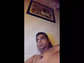 hardnhornybull from stripchat