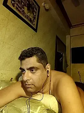 Stripchat Sex Chat of hardnhornybull