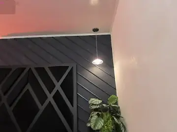 Stripchat Live Sex of marco_garciia_