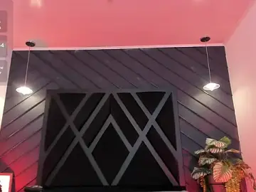 Stripchat Watch Live Sex Cams of marco_garciia_