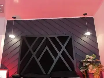 Stripchat Adult Webcams of marco_garciia_