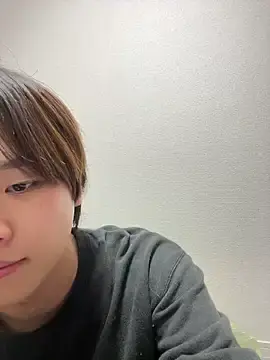 Stripchat Free Porn Cam of nagi_112