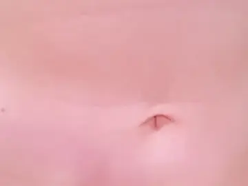 Stripchat Adult Webcam of ranran_ch