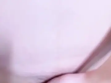 Stripchat Free Porn Cam of ranran_ch