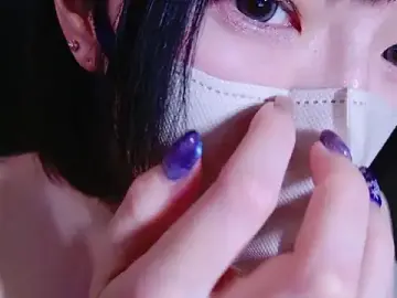 Stripchat Best live sex cam show of ranran_ch