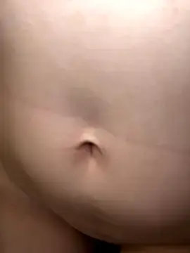 Stripchat Adult Webcam of ranran_ch