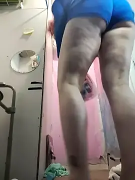 Stripchat Best live sex cam show of vvictoria_xxx