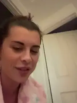 Stripchat Sex Chat of AlitaNova