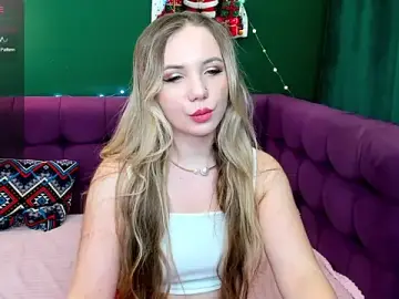 Stripchat Private Sex Chat of EvaMoran