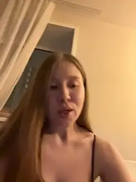 Stripchat Best live sex cam show of Eva_Weyne