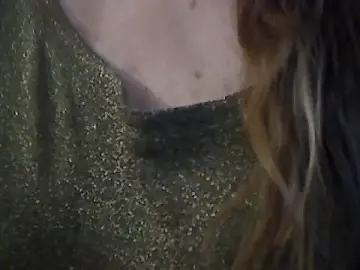 Stripchat Sex Chat of Ireallysquirt