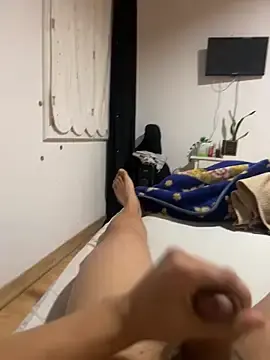 Stripchat Private Sex Chat of Leitequentegg