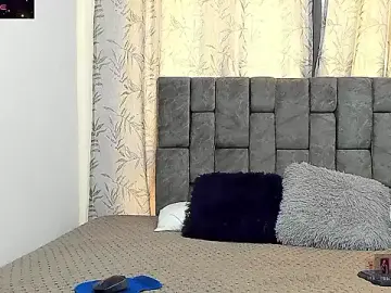 Maikol_Ortiz from stripchat