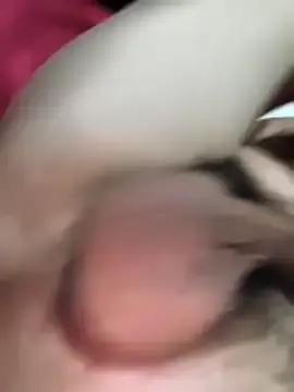 Stripchat Free Porn Cam of MaridodeAluguelRJ