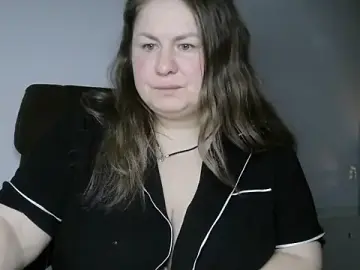 MartaXLove from stripchat