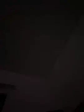 Stripchat Live Sex Cam of Maxi_52@xh