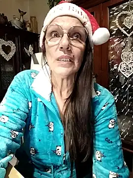 Melmamalhuda@xh from stripchat