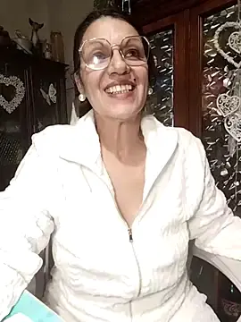 Stripchat Sex Cam of Melmamalhuda@xh