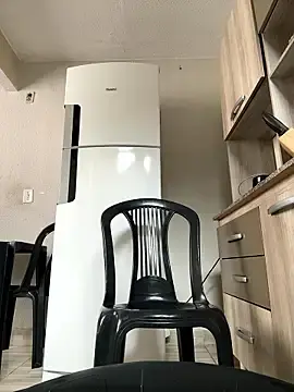 SONSEGO61 from stripchat