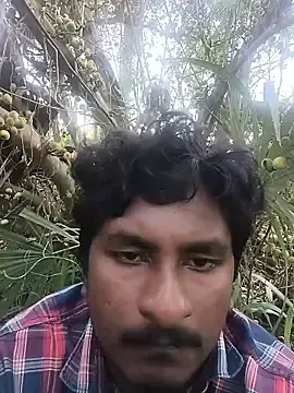 Stripchat Live Porn of Telugubigcock57