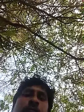 Stripchat Free Live Porn of Telugubigcock57