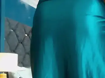 Stripchat Adult Video Chat of VanessaGlenn