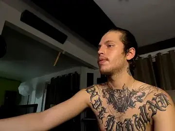 Stripchat Adult Webcams of bigrosa21cm