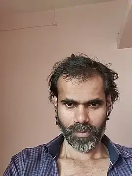 Stripchat Live Sex of india_cobra