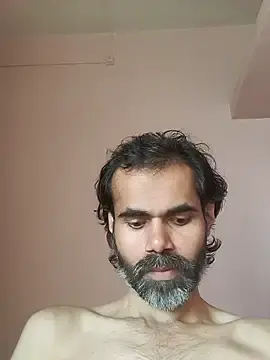 Stripchat Best live sex cam show of india_cobra