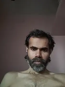 Stripchat Adult Video Chat of india_cobra