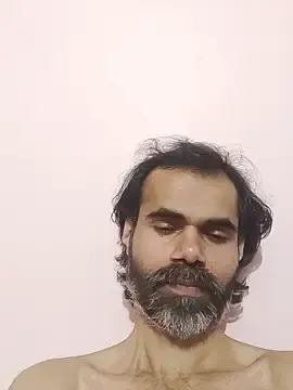 Stripchat Live Sex of india_cobra