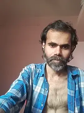 Stripchat Live Sex of india_cobra