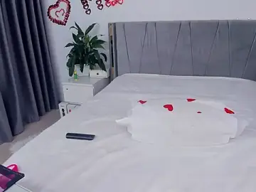 Stripchat Sex Cam of jessykmxx