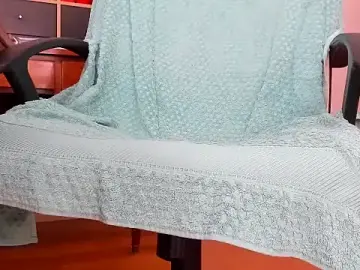 Stripchat Best Webcam of leccaleccafiga