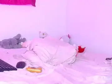 Stripchat Watch Live Sex Cams of lucky_stricke