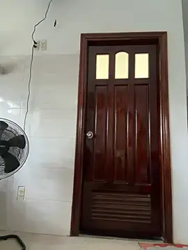 Stripchat Live Porn of mailex99