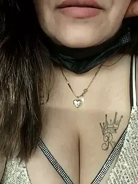 Archi-07 from stripchat