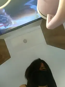 Stripchat Watch Live Sex Cams of Archi-07