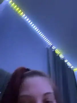 DarkdesireXoX from stripchat