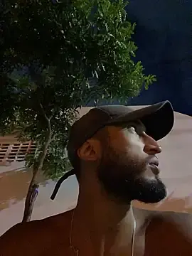 Stripchat Sex Chat of Dasul_