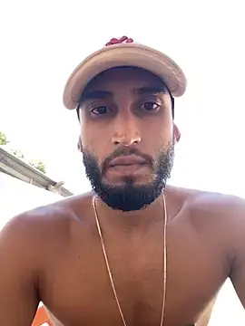 Stripchat Nude Webcam of Dasul_