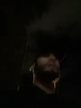 Stripchat Private Sex Chat of Dasul_